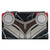 Loungefly Marvel Thor Love and Thunder Flap Wallet