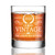Perfectinsoy The Legend Has Retired 2023 Whiskey Glass, Funny Retirement Gag Idea for Women and Men, Funny Retirement Gift for Coworker Boss Mom Dad,Goodbye Gift For Women, Coworkers, Friends