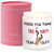 60th Birthday Gifts for Women Funny 60th Birthday Gifts for Her-Best 50th Bday Gift Ideas-Birthday Gifts for Women Friends Mom Grandma Aunt Dad Neighbor Wife Husband -Lavender Candles(7oz) 60th Birthday Gifts for Women Funny 60th Birthday Gifts for Her-Best 50th Bday Gift Ideas-Birthday Gifts for Women Friends Mom Grandma Aunt Dad Neighbor Wife Husband -Lavender Candles(7oz)