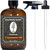 Essentially KateS Citronella Oil 4 Fl Oz - 100% Pure and Natural