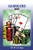 Indio Gamblers Bar Soap 3oz