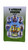 Indio 7 African Power Bar Soap 3oz