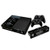 FriendlyTomato Xbox One Console and Wireless Controller Skin Set - Star Warrior - XboxOne Vinyl