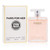 Hybrid & Company Paris for Her Fragrance for Natural Spray Sweet Scent Women Eau De Parfum 3.4 Fl Oz