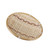 MARMERDO Bamboo Dim Sum Plate Wicker Bread Basket Vegetables Serving Basket Dried Food Storage Tray Rattan Wicker Basket Willow Food Storage Tray Woven Fruit Basket Small Candy Snack Basket