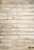 3X5ft Wooden Wall Photo Backdrops Fabric Child Backdrops Wood Photography Backdrop Birthday Baby Show Backdrop Seamless Backdrop