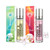 Grospe Lunex Phero Perfume, Soul Code Pheromone, Velora Phero Perfume, Aphrodite Phero Perfume, Venom for Her?2PCS?