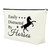 Horse Cosmetic Bag Horse Lover Gift Horse Gifts for Women Makeup Bag Horse Themed Gift for Animal Lovers Horse Rider Gift Equestrian Gift for Cowgirls Daughter Friends Sister Horse Accessories Gift Horse Cosmetic Bag Horse Lover Gift Horse Gifts for Women Makeup Bag Horse Themed Gift for Animal Lovers Horse Rider Gift Equestrian Gift for Cowgirls Daughter Friends Sister Horse Accessories Gift