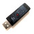 USB Receiver Dongle Fit for Logitech MX 5500 Revolution Keyboard and MX Revolution Mouse