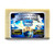 Angels Lab Colloidal Silver Soap Extra Strength