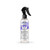Ethereal Nature Biotin Pro-growth Leave-in Spray