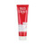 Bed Head Urban Anti+dotes Resurrection Shampoo 250ml/8.45oz