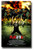 Platoon Poster Movie Promo 11 x 17 inches No Text
