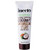 Inecto Naturals - Superbly Smoothing Coconut Body Lotion - 250ml