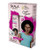 Skala - Linha Expert - Kit Crespo Divino Shampoo e Condicionador (2 x 325 Ml) - (Expert Collection - Set Divine Curls Shampoo and Conditioner (2 x 11 Fl Oz))
