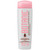 Tahe Botanic Shampoo 250ml