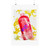 PoP! Body Wash - Raspberry Candy