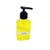 PoP! Hand Soap - Lemon