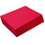 Construction Paper, Holiday Red, 9 inches x 12 inches, 300 Sheets, Heavyweight Construction Paper, Crafts, Art, Kids Art, Painting, Coloring, Drawing, Creating, Paper, Art Project, All Purpose