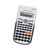 MagiDeal Function Calculator 2 Line Engineering Scientific Calculator for High School Student