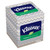 Kleenex Facial Tissues with Lotion, 75 Count