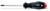 T25 x 4" Torx Screwdriver-2 Component Handle
