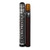 Cuba Prestige Black 1.17Oz. Eau De Toilette Spray Men