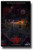 Stranger Things Poster TV Show Promo 11 x 17 inches Season 3 Summer Fireworks