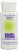 Anacapa Technologies 2 oz Sani-Zone Ostomy Appliance Deodorant Drops