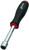 12mm Hollow Shaft Nut Driver Tagged & Barcoded