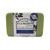 A La Maison Soap Bar Frnch Lvndr Flwr
