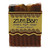 Zum Bar Goat's Milk Soap, Dragon's Blood 3 oz (85 g)