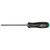 T10 ProHold Torx Tip Screwdriver Tool