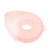 Mikinona Tape Cutter Lash Extension Tape Makeup Tape Lash Tape Dispenser Cutter Eyelash Grafting Washi Tape Dispenser Lash Holder Eyelash Tape Dispenser Abs Kinds of Eyelashes Cosmetic Miss