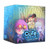 UCC Distributing Overwatch Blind Boxed Cute But Deadly Series 4 - One Random