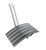 RAINWAVE RW-9750-U Metal Hose Hanger