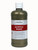 Handy Art Student Acrylic Paint 16 ounce, Metallic Brass