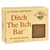 All Terrain Ditch The Itch Bar, 4 oz