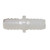 Anderson Hose Mender 3/16 " Nylon