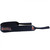 MLB Los Angeles Angels Sunglass Strap