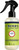 MRS. MEYER'S CLEAN DAY Room Freshener Spray, Lemon Verbena Scent, Instant & Refreshing Fragrance Made with Essential Oils, 8 fl oz Spray Bottle (Pack of 1)