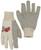 Boss Gloves 5501 Dot Glove