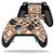 MightySkins Skin Compatible with Microsoft Xbox One Elite Wireless Controller case wrap Cover Sticker Skins Grasshopper