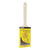 Linzer 2870 PIC 0300 Paint Brush