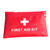 SHERCHPRY 12 1 Set Travel First Aid Kit First Aid Kit for Travel First Aid Kit for Emergency Functional First Aid Kit First Aid Container for Emergency Car Survive