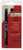 Manuscript Callicreative Italic Marker Black