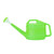 Plastic Watering Can Garden Flower Watering Pot Long Spout Watering Sprinkler Pot Spray Tools 3.5L Watering Can for Indoor Plants Watering Can Plant Watering Can