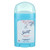 Secret Anti-Perspirant Deodorant Solid Powder Fresh 1.70 oz (Pack of 3)
