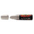 graph' It Shake 16 0001 - argent