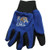 Memphis 2011 Utility Glove